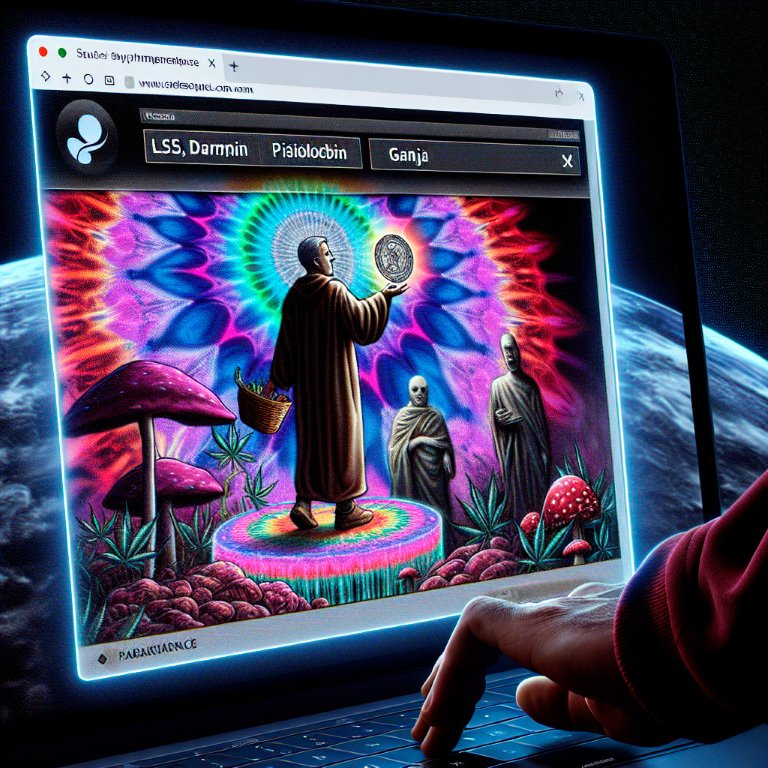best darknet markets