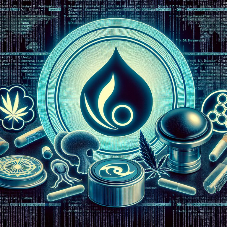 bitcoin dark web