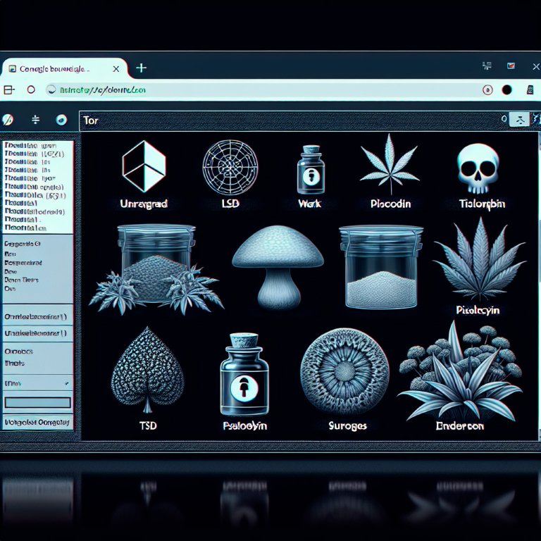 bitcoin dark web