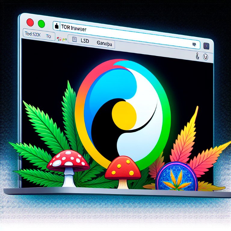 bitcoin dark web