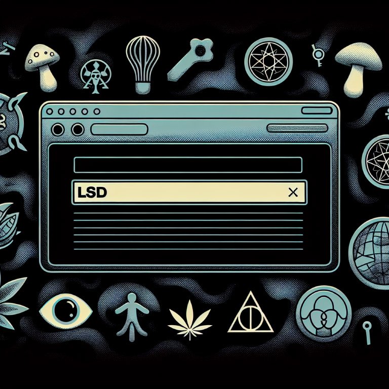 dark market 2025