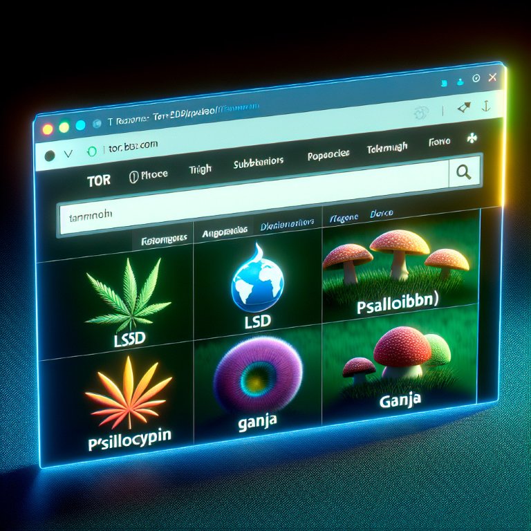 dark market 2025