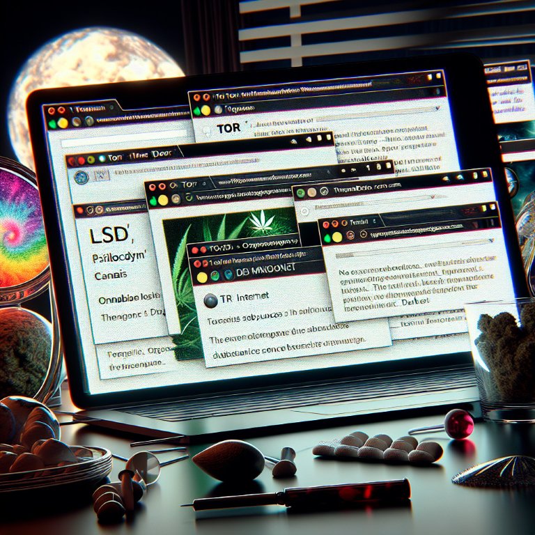 dark market url