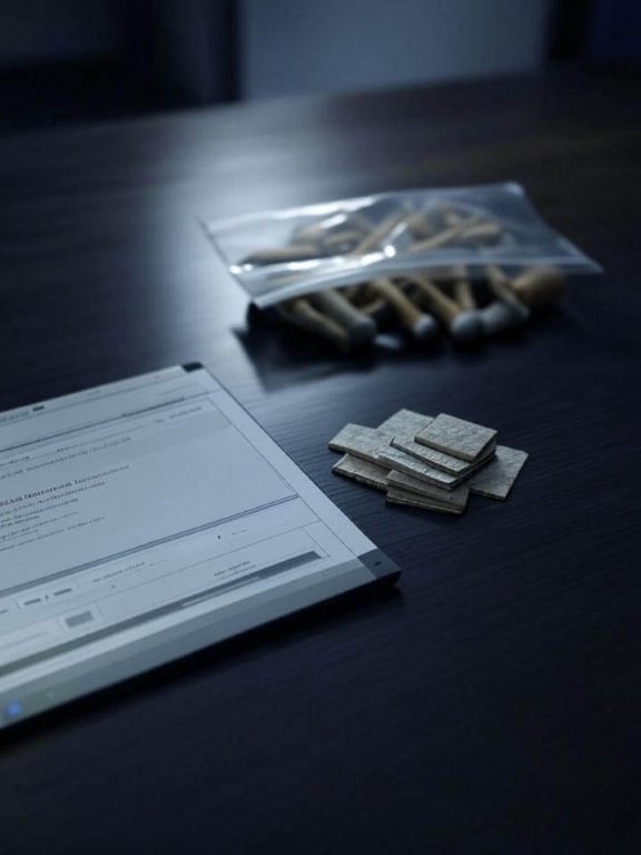 dark web drug marketplace