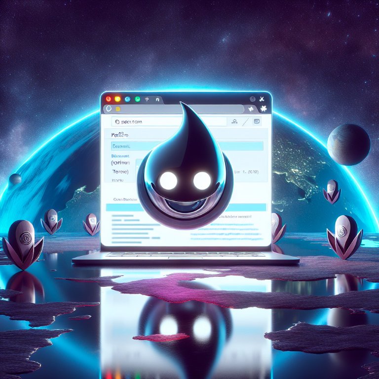 dark web market list