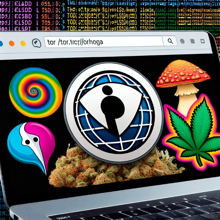 dark web market urls