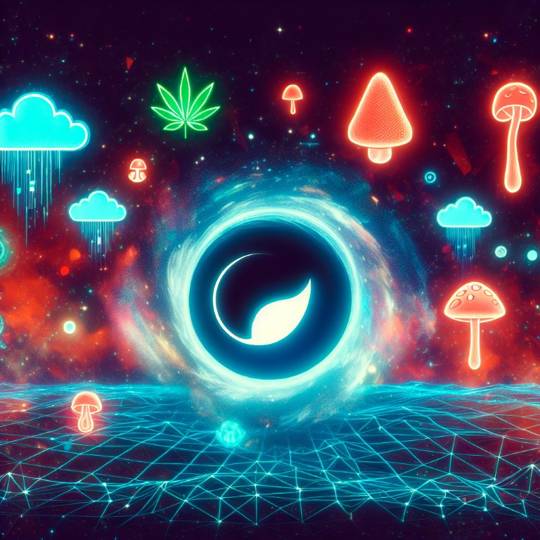 dark web marketplaces