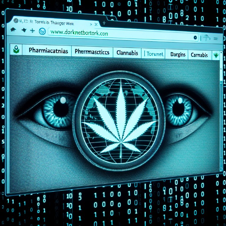 dark web sites