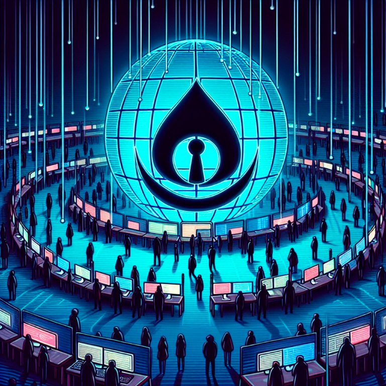 dark web sites