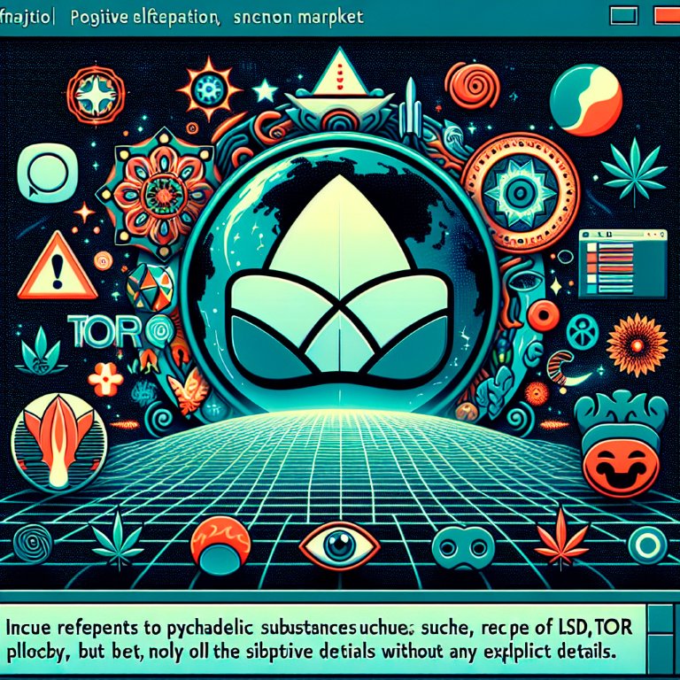darkmarket 2025