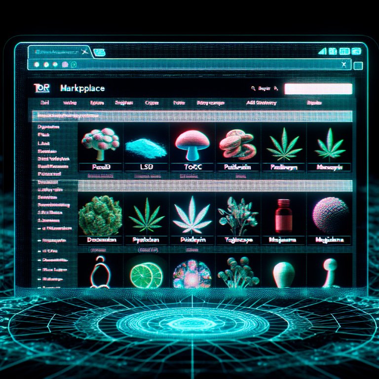 darkmarket 2025