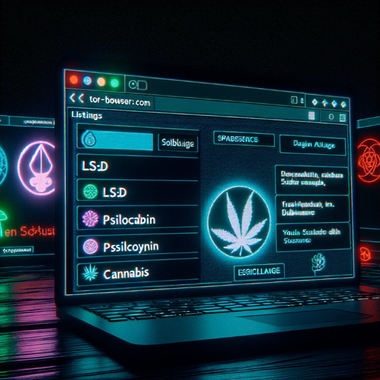 darkmarket link