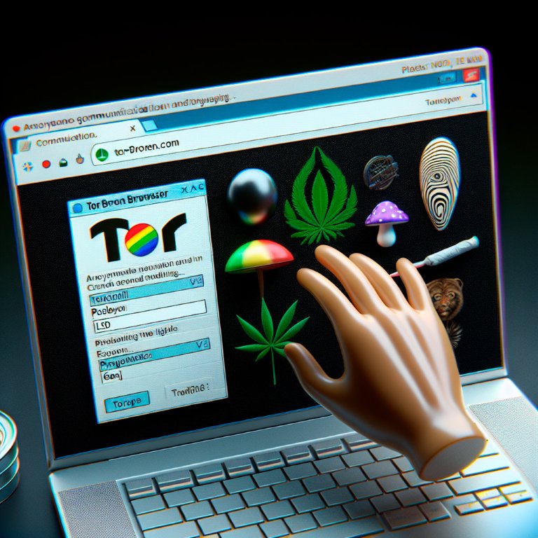 darkmarket link
