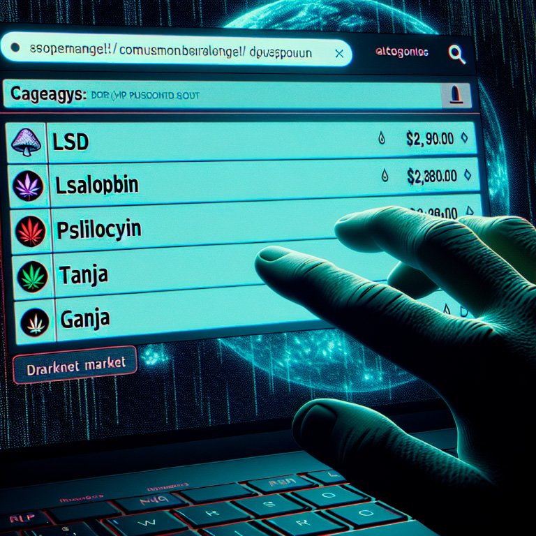 darkmarket url