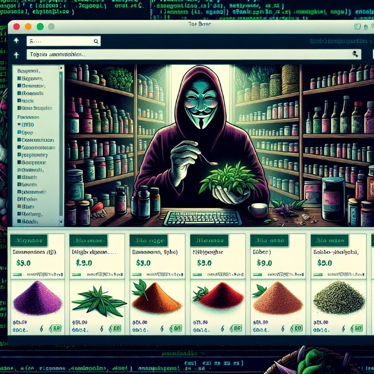 darkmarket