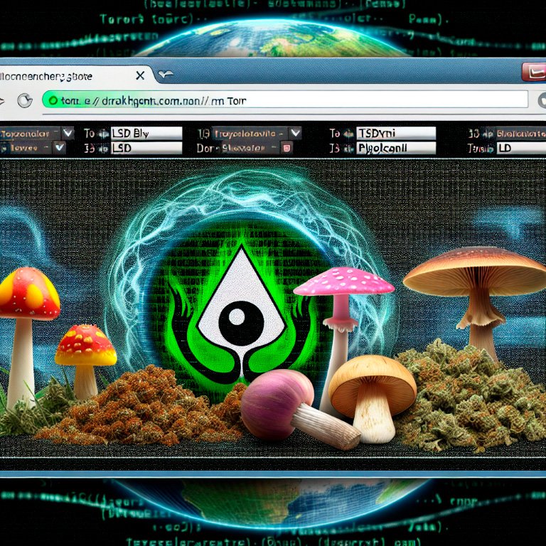 darkmarket