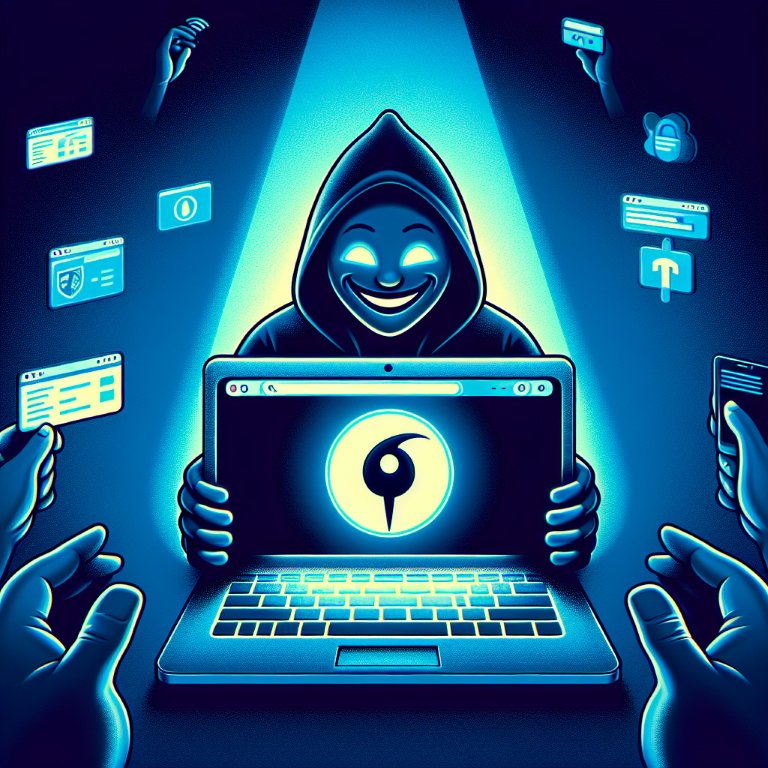 darknet drug links