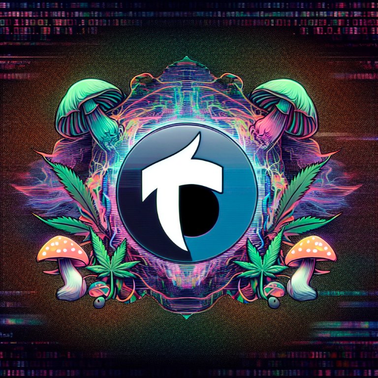 darknet drug market
