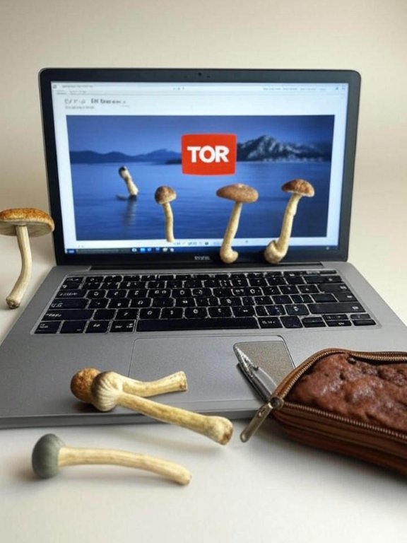 darknet drugs