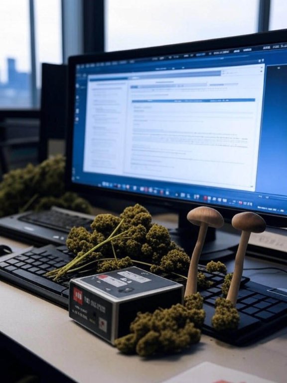 darknet market links