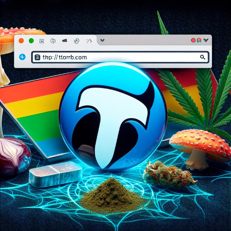 darknet market list