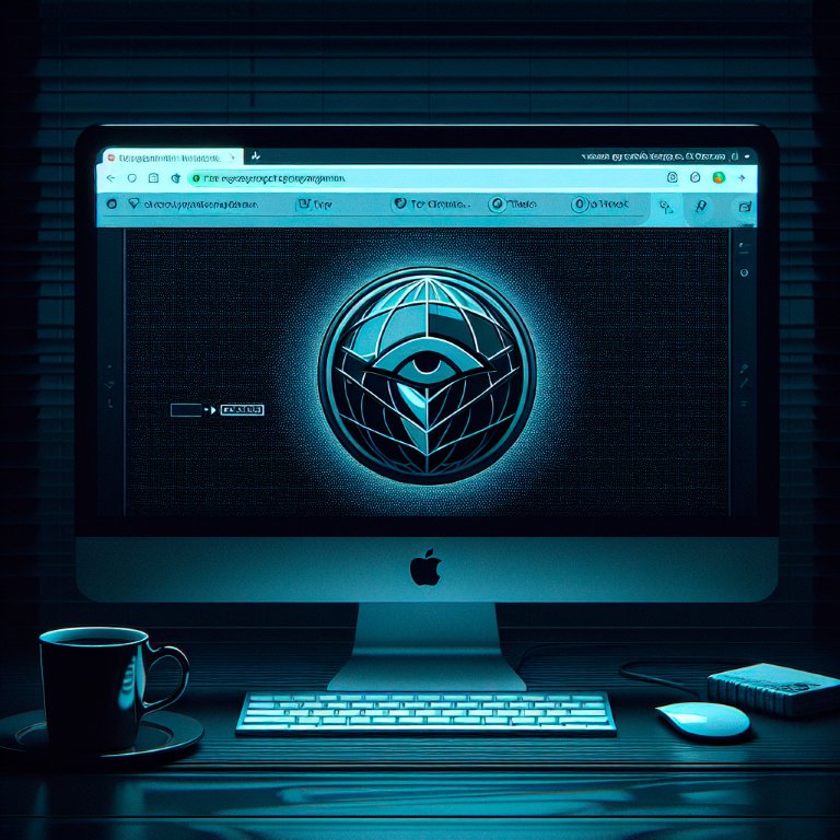 darknet market lists