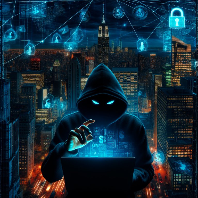 darknet market lists