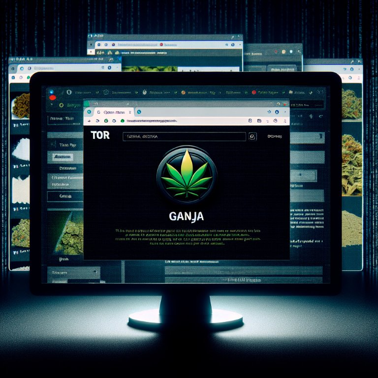 darknet marketplace
