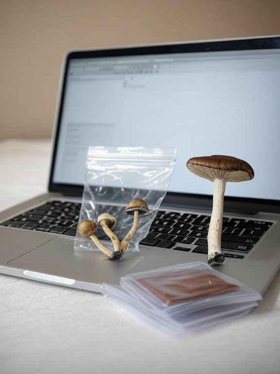 darknet marketplace