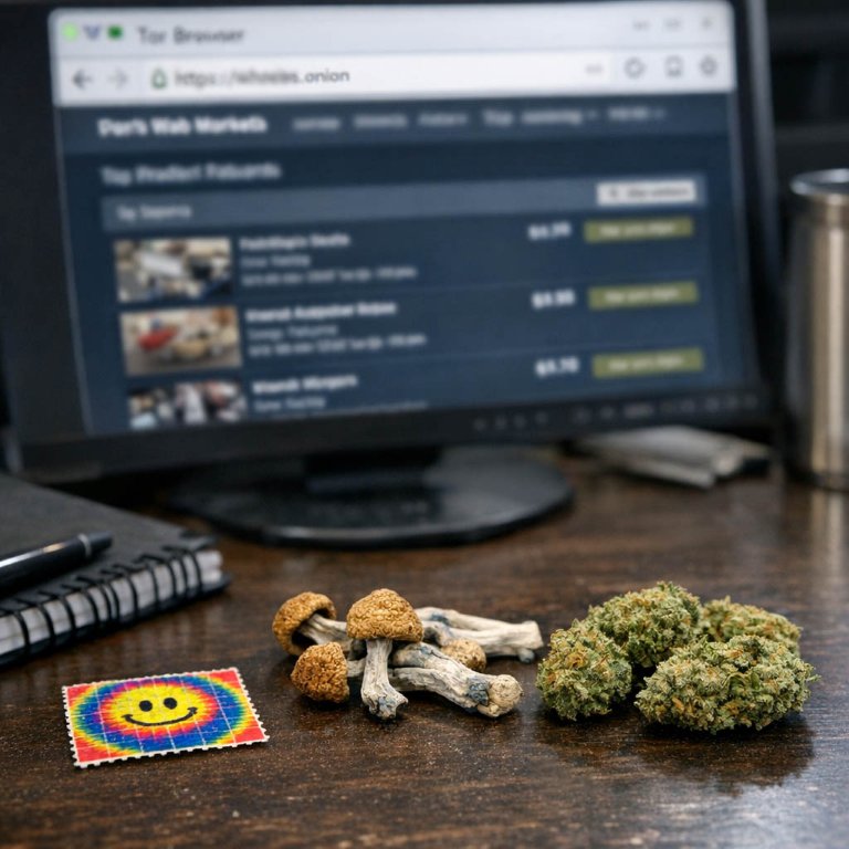 darknet markets links