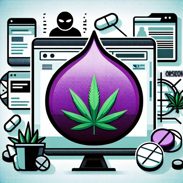 darknet markets links