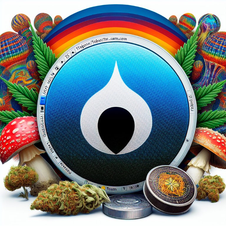 darknet markets onion address