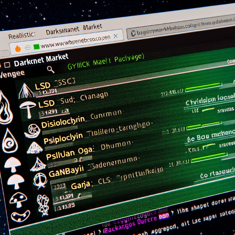 darknet markets onion