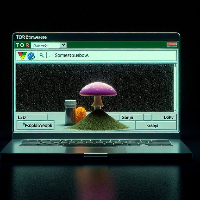 darknet markets onion