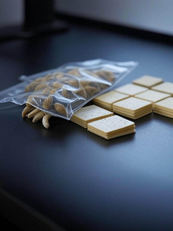 darknet markets url