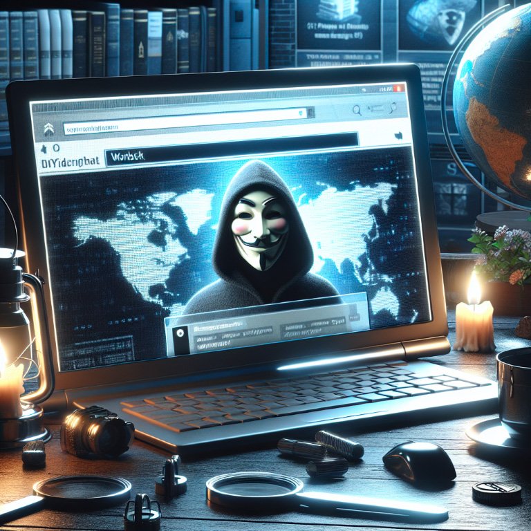 darknet markets