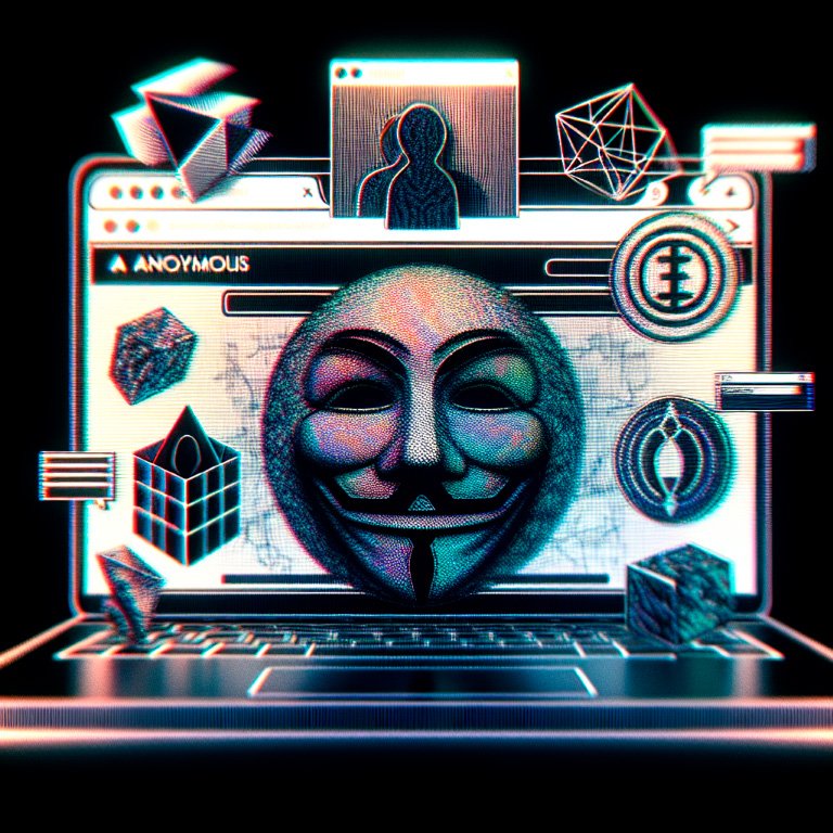 darknet markets