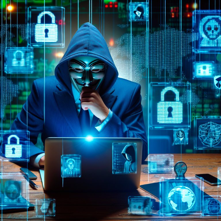 darknet sites