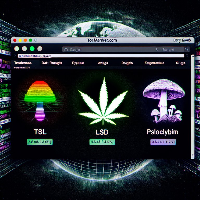 darknet websites