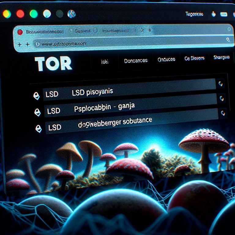 nexus darknet link