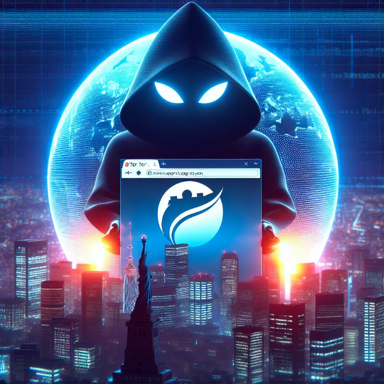 nexus darknet site