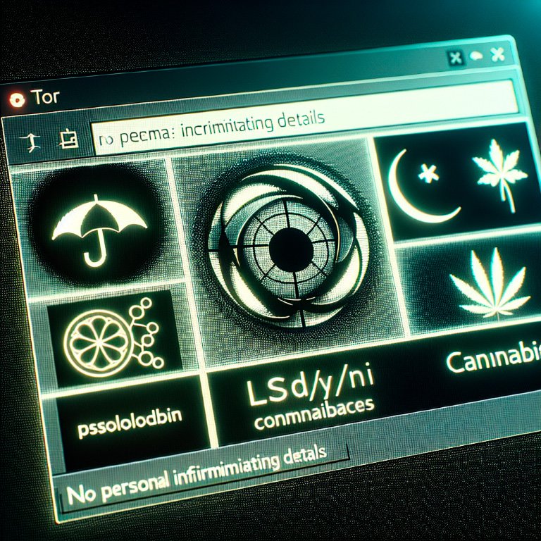nexus darknet url