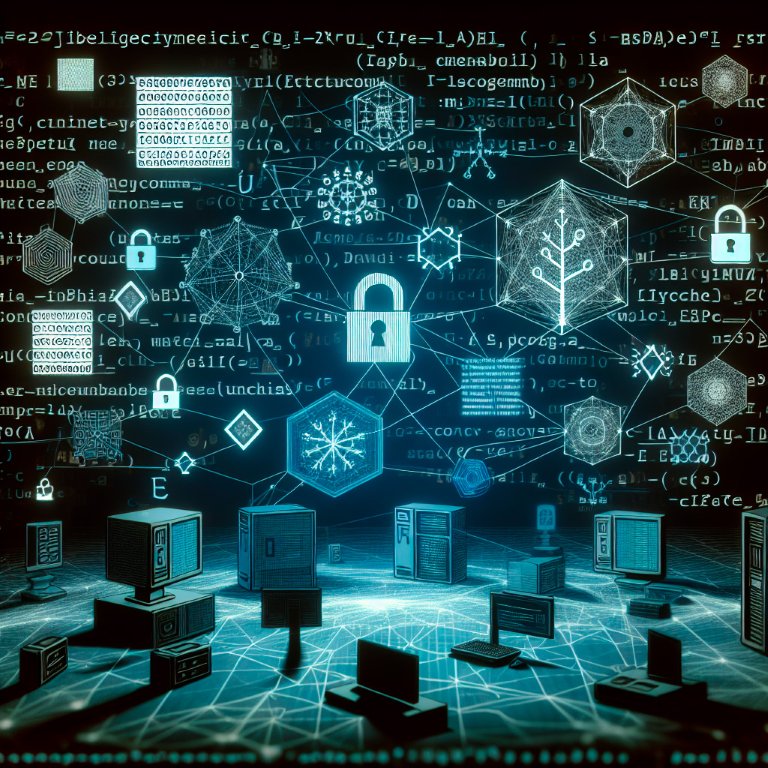 nexus darknet url