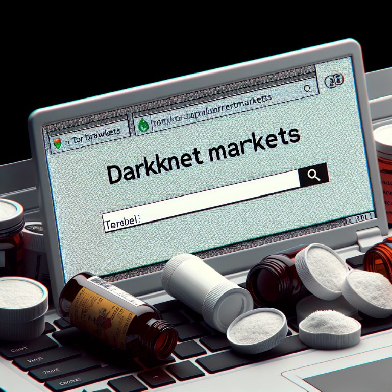 nexus market link