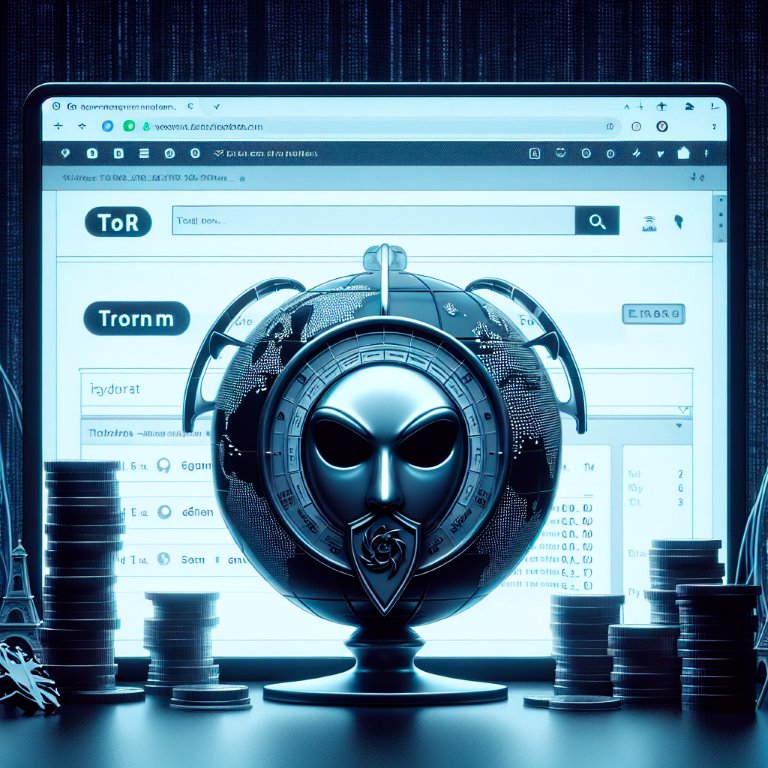 nexus market