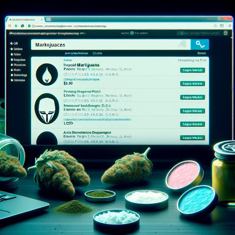 nexus official site