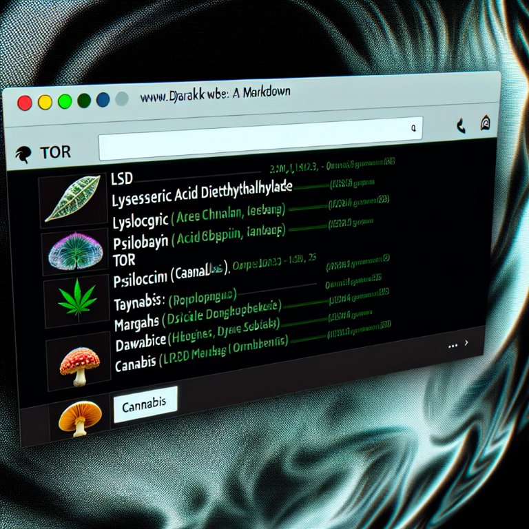 nexus onion link