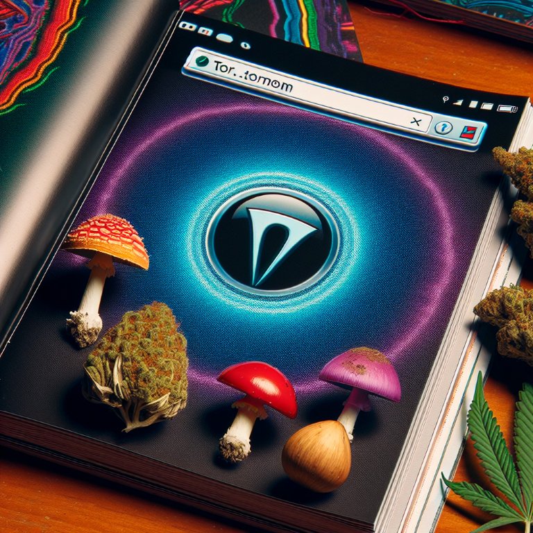 nexus site official link