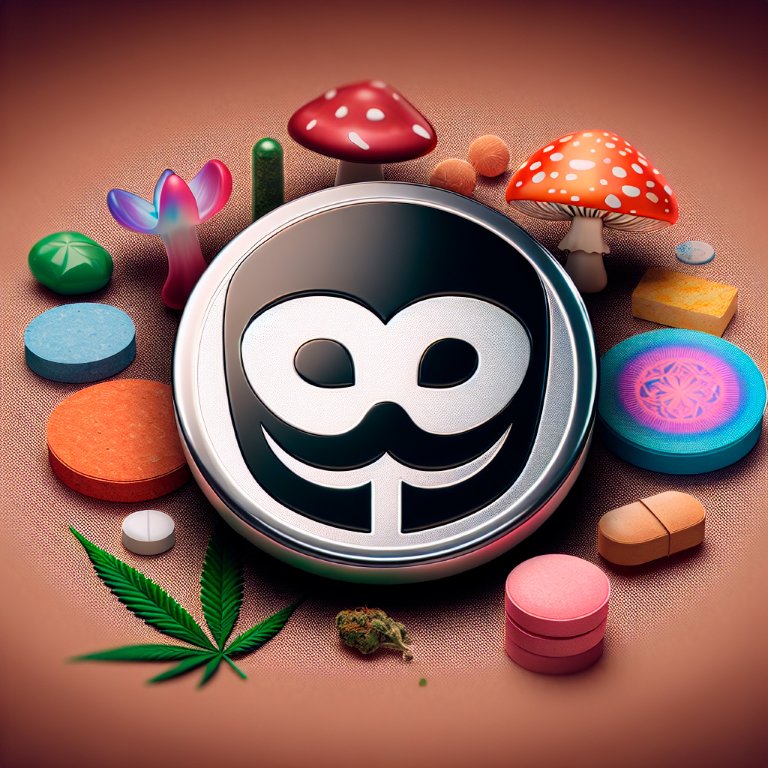 nexus site official link