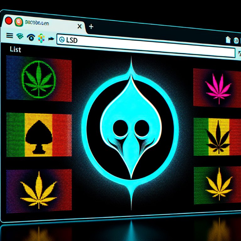 nexus site official link